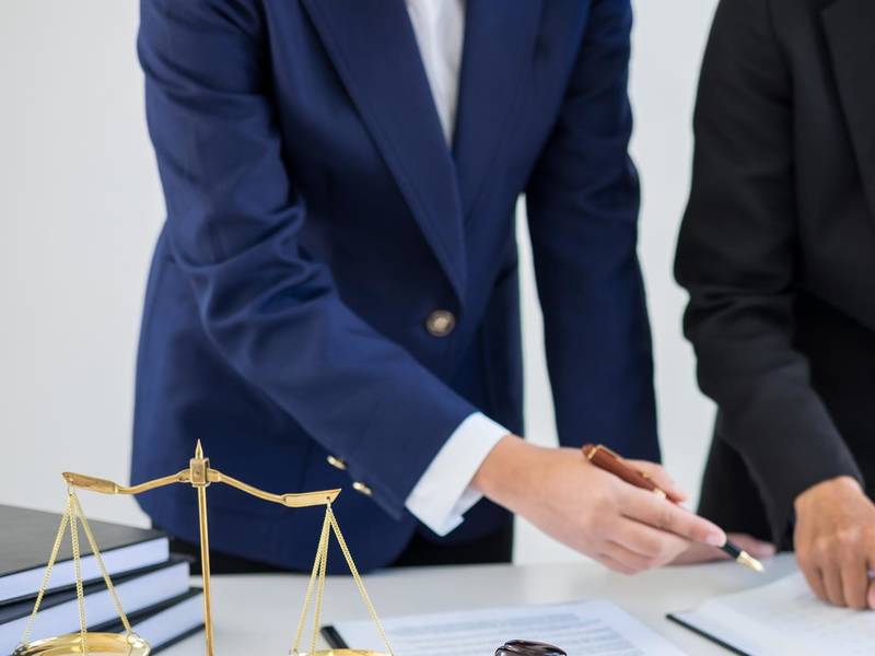 北京債務糾紛律師教你公司的欠款該如何要回？